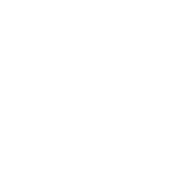FCIDF